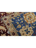 12x15 Oushak Area Rug - 500838.