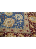 12x15 Oushak Area Rug - 500838.
