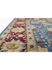 12x15 Oushak Area Rug - 500838.