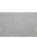 12x15 Oushak Area Rug - 501191.