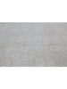 12x15 Oushak Area Rug - 501191.