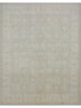 12x15 Oushak Area Rug - 501191.
