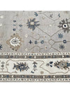 12x15 Oushak Area Rug - 502662.