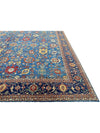 12x15 Persian Serapi Area Rug - 502587.