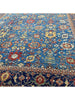 12x15 Persian Serapi Area Rug - 502587.