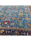 12x15 Persian Serapi Area Rug - 502587.