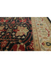 12x15 Persian Style Area Rug - 104662.