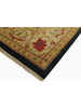 12x15 Persian Style Area Rug - 104662.