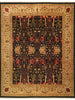 12x15 Persian Style Area Rug - 104662.
