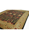 12x15 Persian Style Area Rug - 104662.