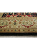 12x15 Persian Style Area Rug - 104662.