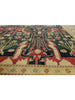 12x15 Persian Style Area Rug - 104662.