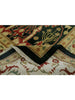 12x15 Persian Style Area Rug - 104662.