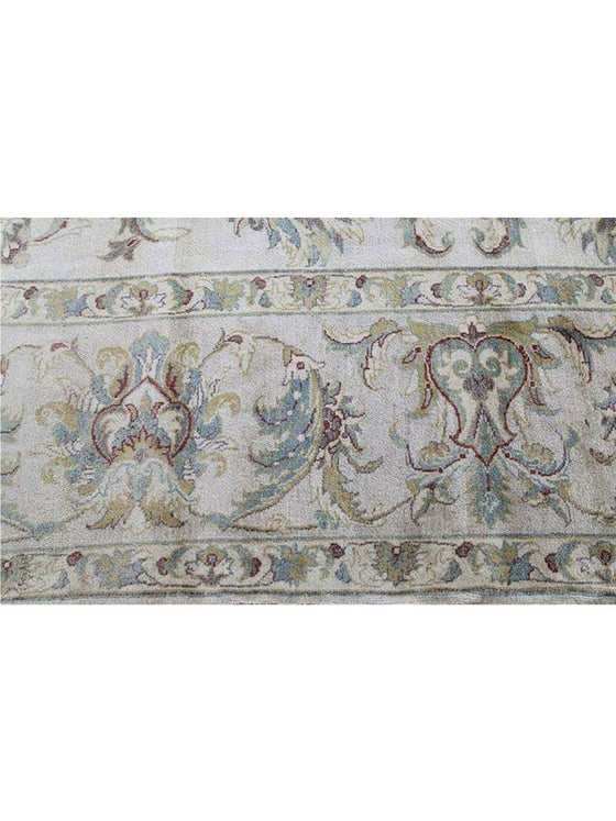 12x15 Persian Sultanabad Area Rug - 110429.