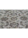 12x15 Persian Sultanabad Area Rug - 110429.