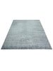 12x15 Transitional Area Rug - 500956.