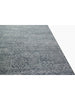 12x15 Transitional Area Rug - 500956.