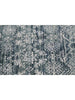 12x15 Transitional Area Rug - 500956.