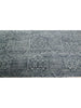 12x15 Transitional Area Rug - 500956.