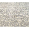 12x15 Transitional Tribal Area Rug - 502534.