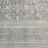 12x15 Turkish Oushak Area Rug - 111214.
