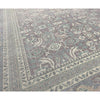 12x15 Turkish Oushak Area Rug - 111214.