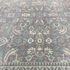 12x15 Turkish Oushak Area Rug - 111214.