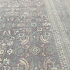 12x15 Turkish Oushak Area Rug - 111214.