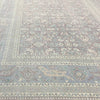 12x15 Turkish Oushak Area Rug - 111214.