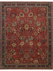 12x16 Serapi Area Rug - 500436.