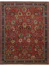 12x16 Serapi Area Rug - 500436.