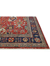 12x16 Serapi Area Rug - 500436.