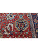 12x16 Serapi Area Rug - 500436.