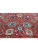 12x16 Serapi Area Rug - 500436.