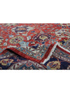 12x16 Serapi Area Rug - 500436.