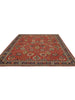 12x16 Serapi Area Rug - 500436.