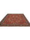 12x16 Serapi Area Rug - 500436.