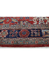 12x16 Serapi Area Rug - 500436.