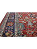 12x16 Serapi Area Rug - 500436.