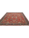 12x16 Serapi Area Rug - 500436.