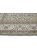 12x16 Tabriz Area Rug - 500357.