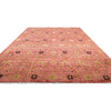 12x16 Modern Tribal Area Rug - 502434.
