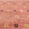 12x16 Modern Tribal Area Rug - 502434.