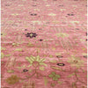 12x16 Modern Tribal Area Rug - 502434.