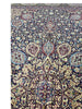 12x16 Old Persian Kerman Area Rug - 502350.
