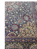 12x16 Old Persian Kerman Area Rug - 502350.