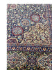 12x16 Old Persian Kerman Area Rug - 502350.
