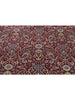 12x16 Old Persian Tabriz Area Rug - 110552.