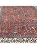 12x16 Persian Serapi Area Rug - 502585.