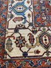 12x16 Persian Serapi Area Rug - 502585.